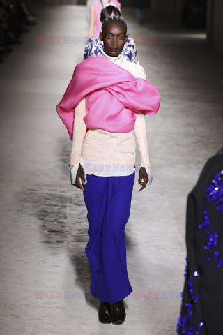 Dries Van Noten
