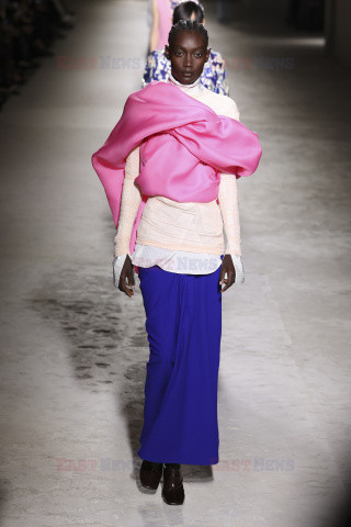 Dries Van Noten