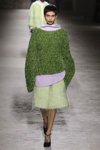 Dries Van Noten