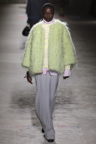Dries Van Noten