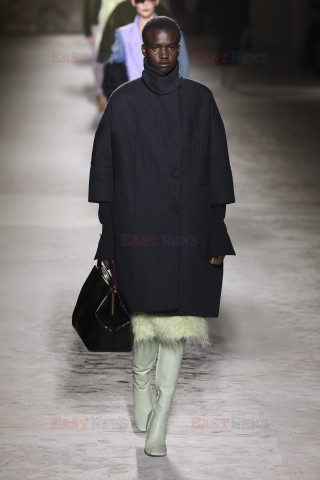 Dries Van Noten