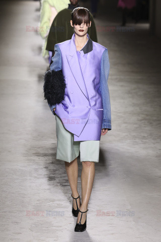 Dries Van Noten