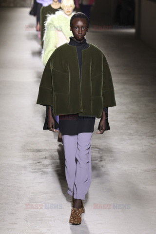 Dries Van Noten