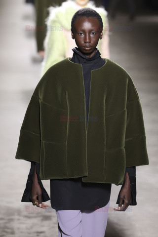 Dries Van Noten