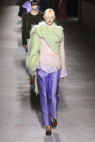 Dries Van Noten
