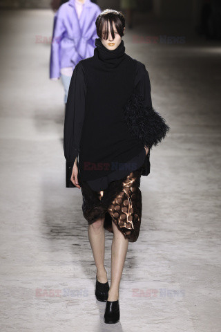 Dries Van Noten