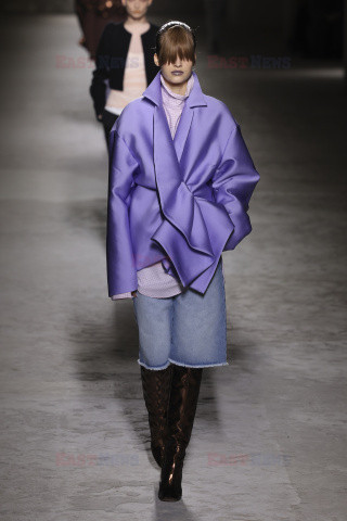 Dries Van Noten