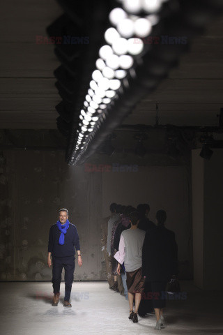Dries Van Noten