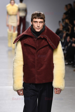 Duran Lantink
