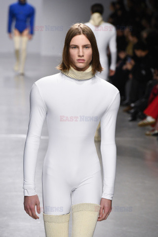 Duran Lantink