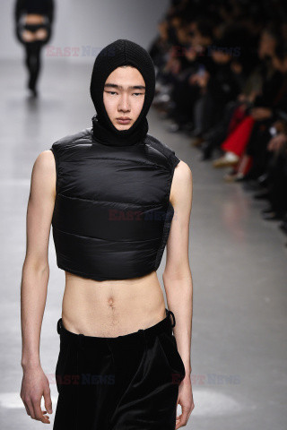 Duran Lantink