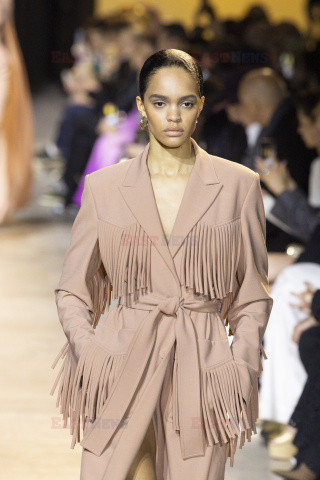 Elie Saab