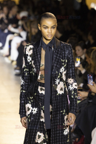 Elie Saab