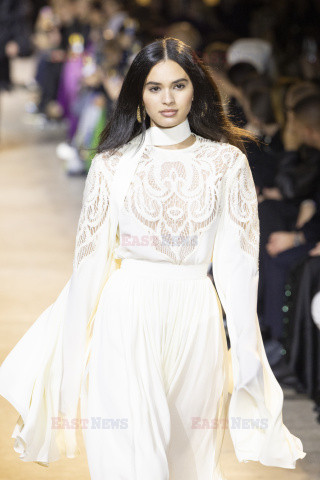 Elie Saab