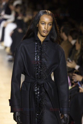 Elie Saab
