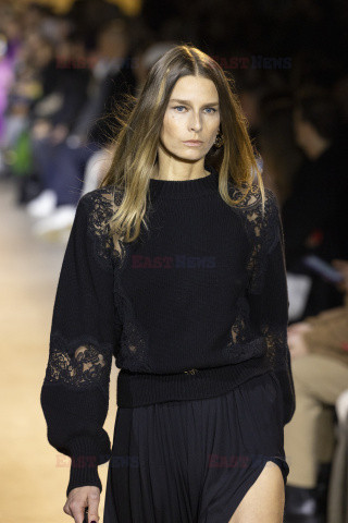 Elie Saab