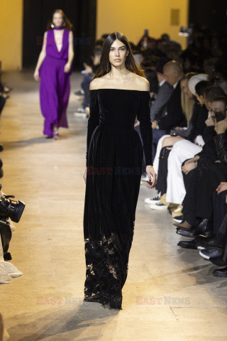 Elie Saab