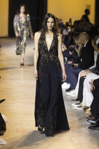 Elie Saab