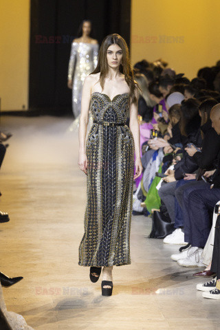 Elie Saab