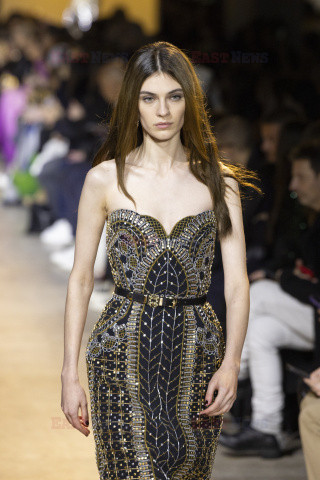 Elie Saab