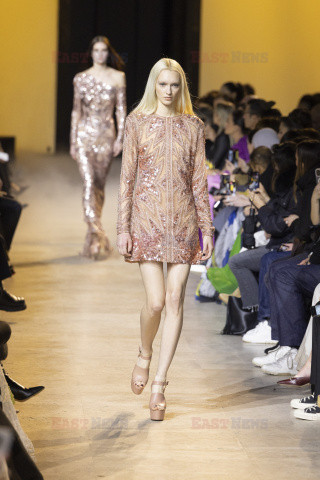Elie Saab