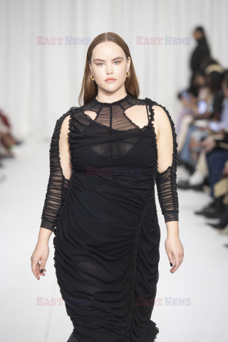 Ester Manas