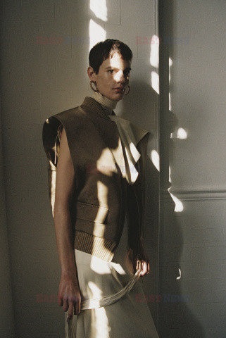 Gabriele Colangelo