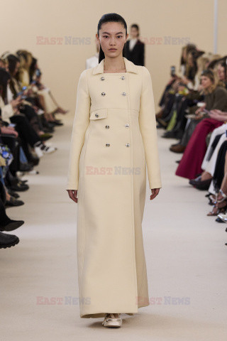 Giambattista Valli
