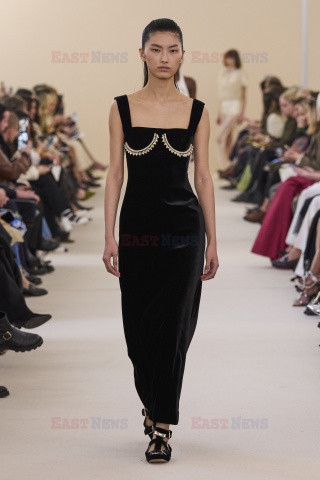 Giambattista Valli