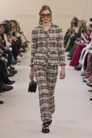 Giambattista Valli