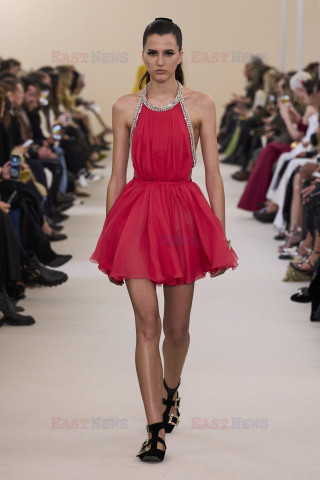 Giambattista Valli