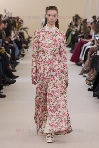 Giambattista Valli