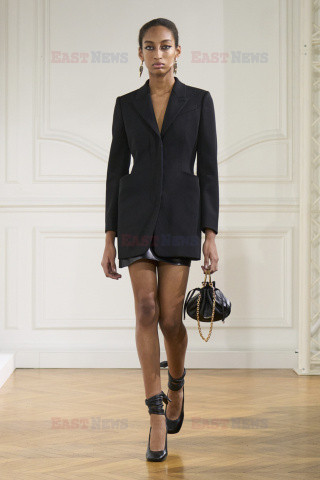 Givenchy
