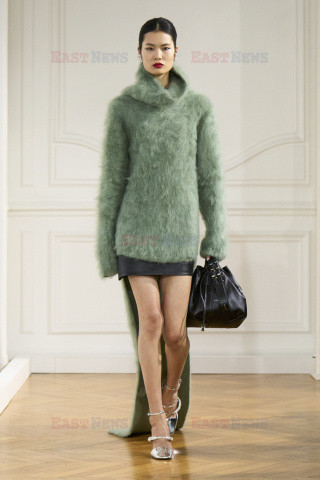 Givenchy