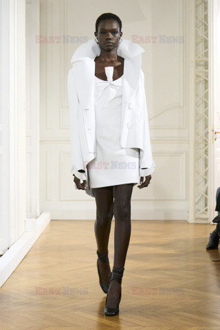 Givenchy