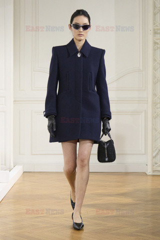 Givenchy