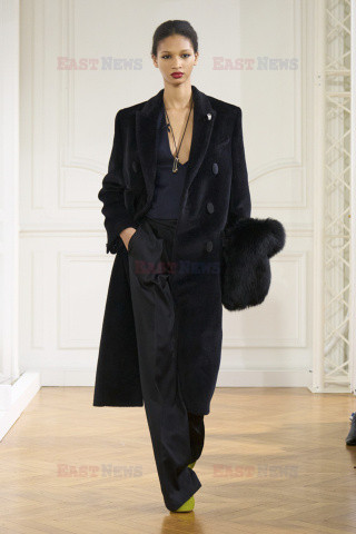 Givenchy
