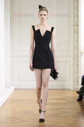 Givenchy