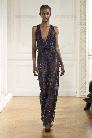 Givenchy