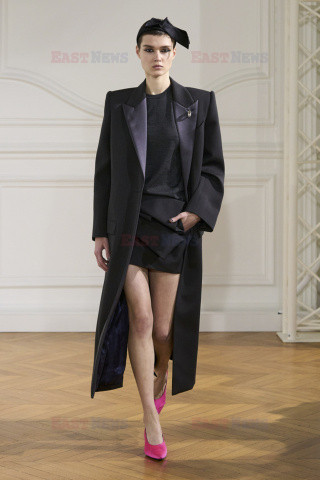 Givenchy