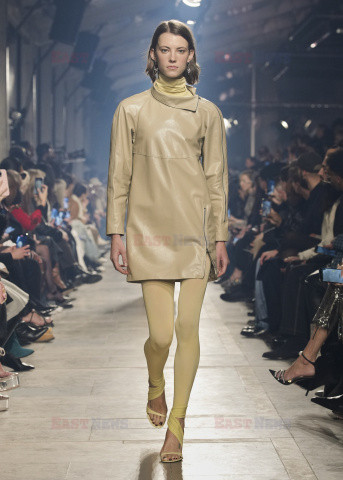 Isabel Marant