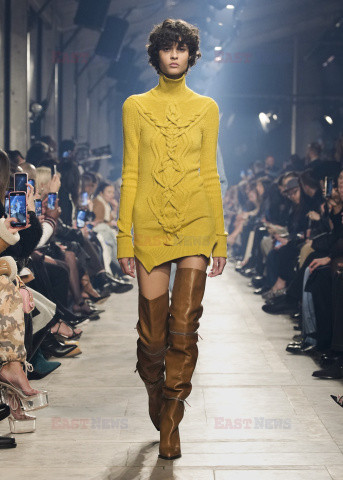 Isabel Marant