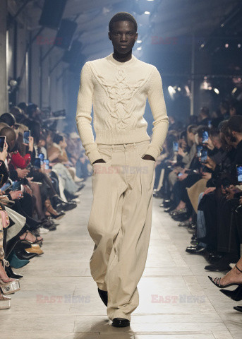 Isabel Marant
