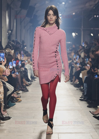 Isabel Marant
