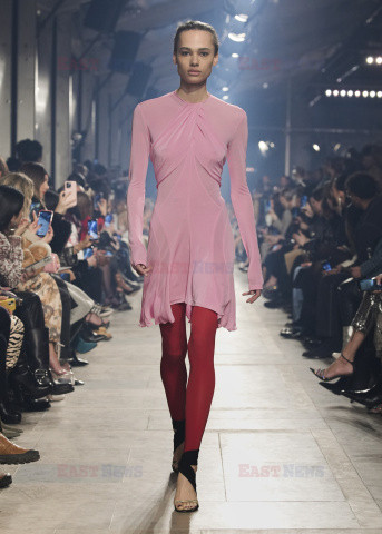 Isabel Marant
