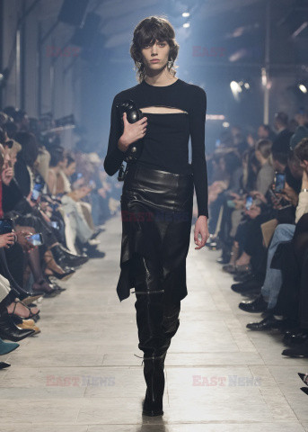Isabel Marant