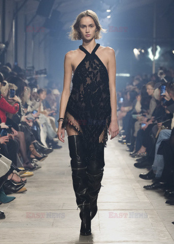 Isabel Marant