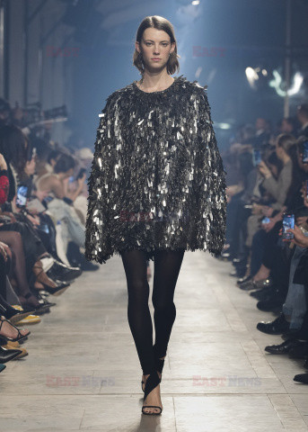 Isabel Marant