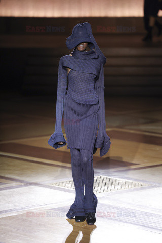 Issey Miyake