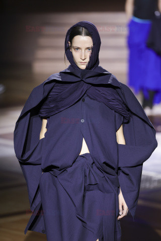 Issey Miyake
